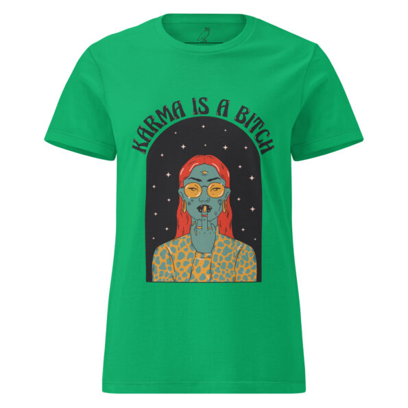 womens-basic-softstyle-t-shirt-irish-green-front-68c6c3c0ad94a.jpg