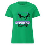 womens-basic-softstyle-t-shirt-azalea-front-68c6c47d5eba5.jpg