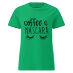 womens-basic-softstyle-t-shirt-red-front-68c6c5cf79543.jpg