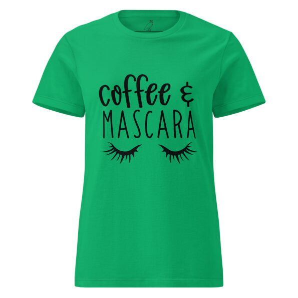 womens-basic-softstyle-t-shirt-irish-green-front-68c6c5cf7a8cb.jpg