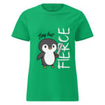 womens-basic-softstyle-t-shirt-royal-front-68c6c6bd44bd5.jpg