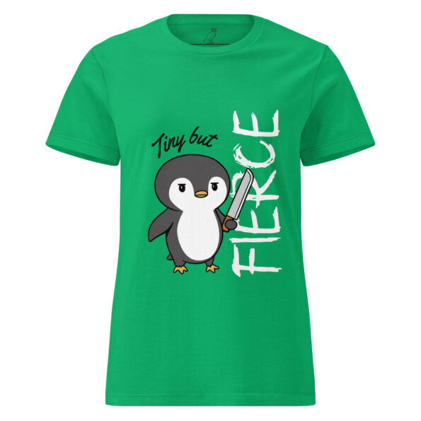 womens-basic-softstyle-t-shirt-irish-green-front-68c6c6bd46f04.jpg