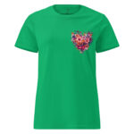 womens-basic-softstyle-t-shirt-white-front-68c6cd81e850a.jpg