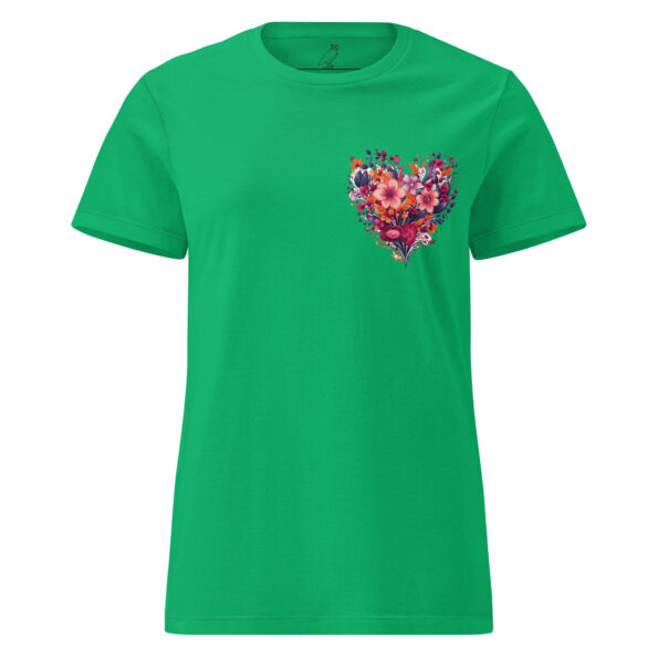 womens-basic-softstyle-t-shirt-irish-green-front-68c6cd81e9f63.jpg