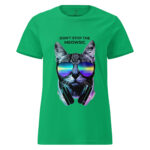 womens-basic-softstyle-t-shirt-azalea-front-68c7e43b1191d.jpg