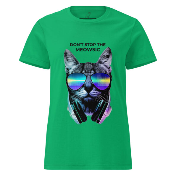 womens-basic-softstyle-t-shirt-irish-green-front-68c7e43b13677.jpg
