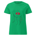 womens-basic-softstyle-t-shirt-white-front-68c7e5cdb0dc3.jpg