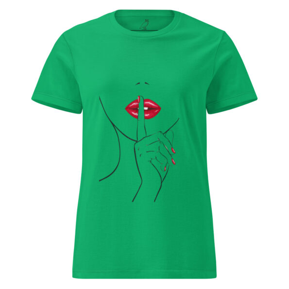 womens-basic-softstyle-t-shirt-irish-green-front-68c7e5cdb2e32.jpg