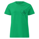womens-basic-softstyle-t-shirt-heliconia-front-68c7e9397f6df.jpg