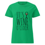 womens-basic-softstyle-t-shirt-white-front-68c7efe61f63c.jpg