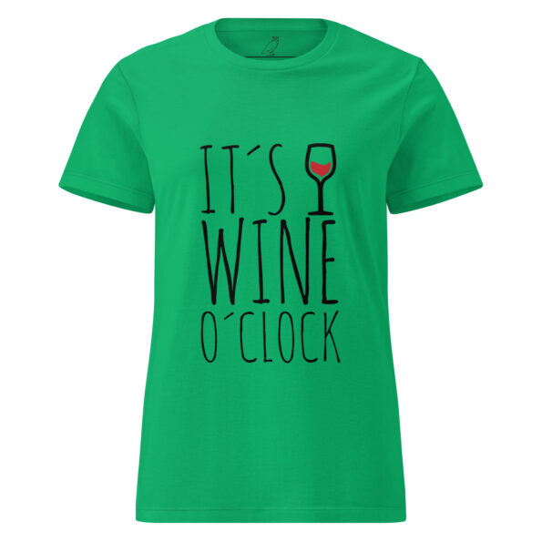 womens-basic-softstyle-t-shirt-irish-green-front-68c7efe62103d.jpg