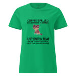 womens-basic-softstyle-t-shirt-azalea-front-68c7f4824316a.jpg