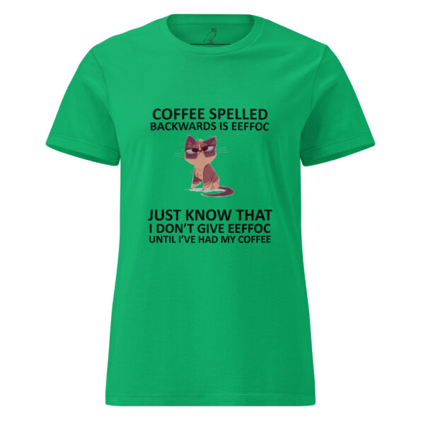 womens-basic-softstyle-t-shirt-irish-green-front-68c7f48245422.jpg