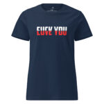 womens-basic-softstyle-t-shirt-black-front-68c143b3de004.jpg