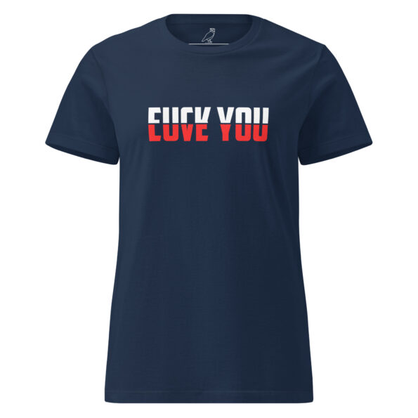 womens-basic-softstyle-t-shirt-navy-front-68c143b3def12.jpg