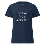 womens-basic-softstyle-t-shirt-navy-front-68c1606bb56bb.jpg