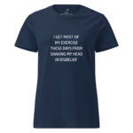 womens-basic-softstyle-t-shirt-royal-front-68c172c6397a2.jpg