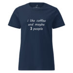 womens-basic-softstyle-t-shirt-navy-front-68c17d5f5ffb9.jpg