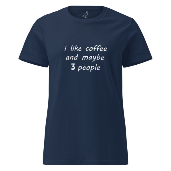 womens-basic-softstyle-t-shirt-navy-front-68c17d5f5ffb9.jpg