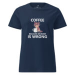 womens-basic-softstyle-t-shirt-black-front-68c1825d93e87.jpg