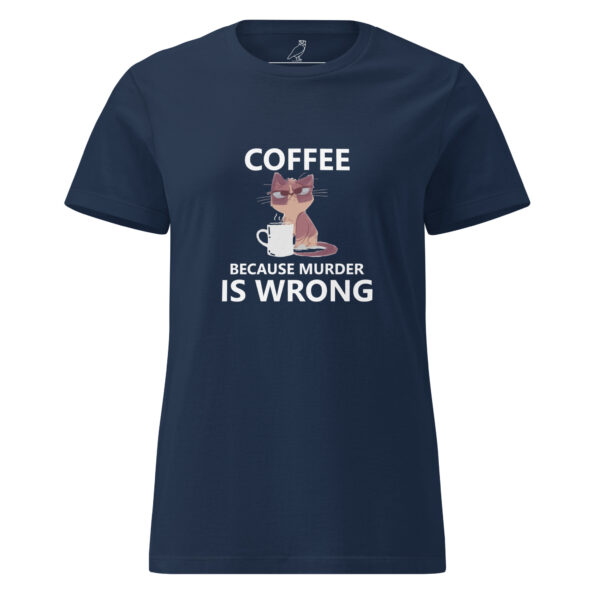 womens-basic-softstyle-t-shirt-navy-front-68c1825d94b6e.jpg