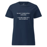 womens-basic-softstyle-t-shirt-royal-front-68c2b457d3b5f.jpg