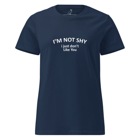 womens-basic-softstyle-t-shirt-navy-front-68c2b6b4a12b1.jpg