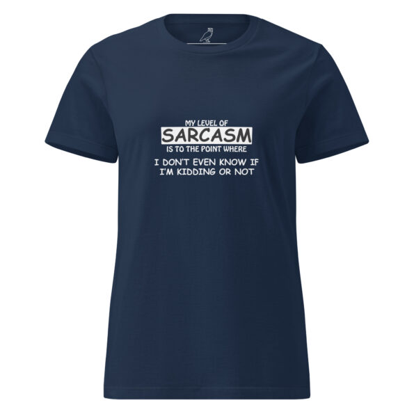 womens-basic-softstyle-t-shirt-navy-front-68c2b8df28d62.jpg