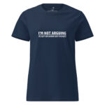womens-basic-softstyle-t-shirt-heliconia-front-68c2b9c73a603.jpg