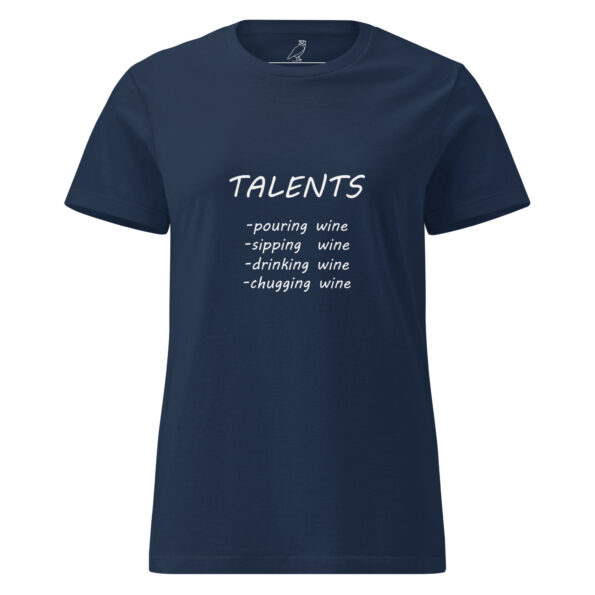 womens-basic-softstyle-t-shirt-navy-front-68c2bc2d9ab49.jpg