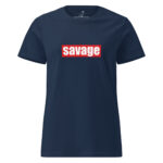 womens-basic-softstyle-t-shirt-rs-sport-grey-front-68c3dce4c38f5.jpg