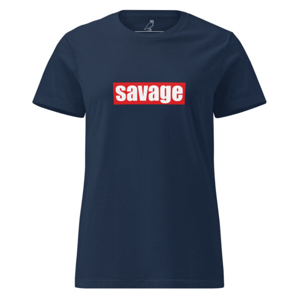 womens-basic-softstyle-t-shirt-navy-front-68c3dce4c4d23.jpg