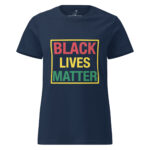 womens-basic-softstyle-t-shirt-black-front-68c3ddf2b7b30.jpg