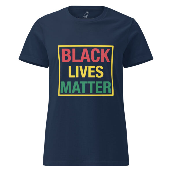 womens-basic-softstyle-t-shirt-navy-front-68c3ddf2b87ab.jpg