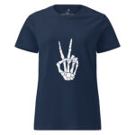 womens-basic-softstyle-t-shirt-black-front-68c3e36776a0f.jpg