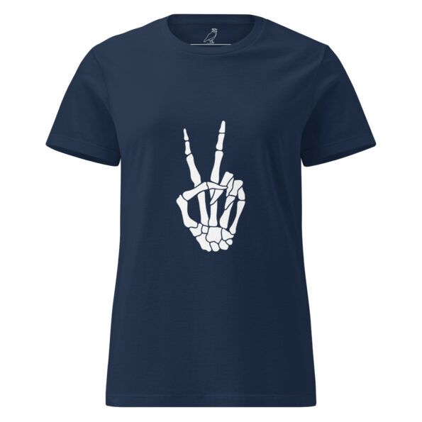 womens-basic-softstyle-t-shirt-navy-front-68c3e36777aa1.jpg