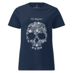 womens-basic-softstyle-t-shirt-navy-front-68c3e5b466d31.jpg