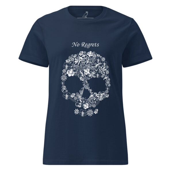 womens-basic-softstyle-t-shirt-navy-front-68c3e5b466d31.jpg