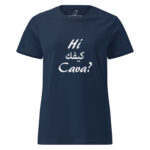womens-basic-softstyle-t-shirt-heliconia-front-68c3e78218cb8.jpg