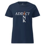 womens-basic-softstyle-t-shirt-charcoal-front-68c3e94c79b83.jpg