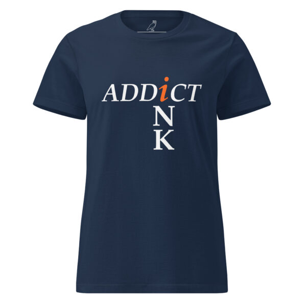 womens-basic-softstyle-t-shirt-navy-front-68c3e94c7ac76.jpg