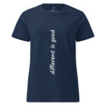 womens-basic-softstyle-t-shirt-navy-front-68c3ecebe1982.jpg
