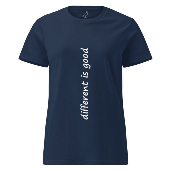 womens-basic-softstyle-t-shirt-navy-front-68c3ecebe1982.jpg