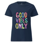 womens-basic-softstyle-t-shirt-black-front-68c401233e4ef.jpg