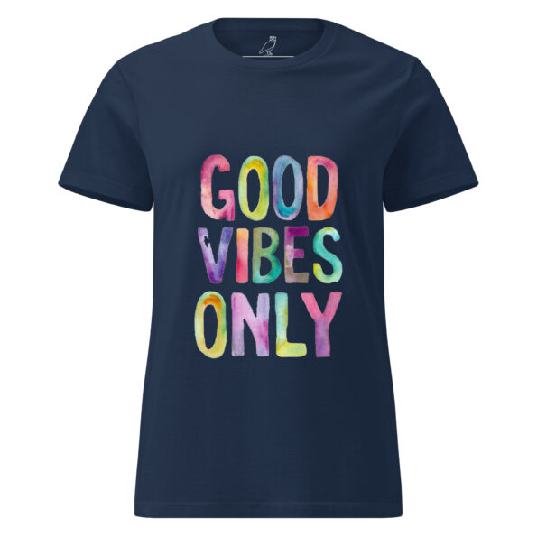 womens-basic-softstyle-t-shirt-navy-front-68c401233fa08.jpg