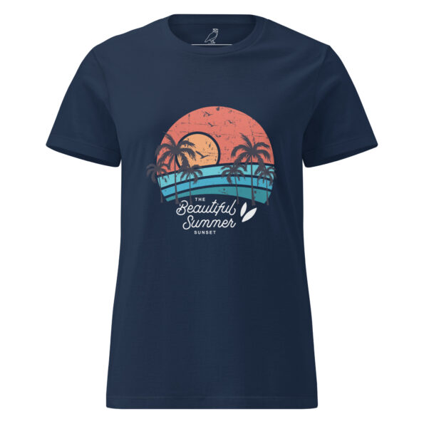 womens-basic-softstyle-t-shirt-navy-front-68c445f3574ff.jpg