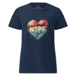 womens-basic-softstyle-t-shirt-azalea-front-68c44918a90c4.jpg