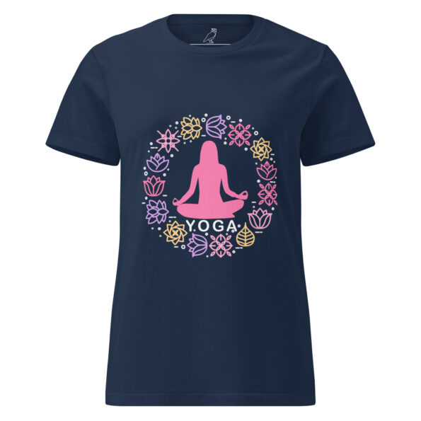 womens-basic-softstyle-t-shirt-navy-front-68c464edbfa8d.jpg