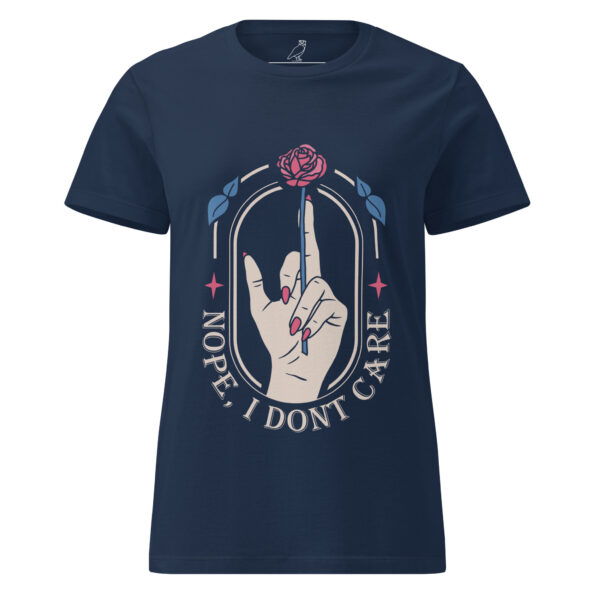 womens-basic-softstyle-t-shirt-navy-front-68c4686f21b8c.jpg