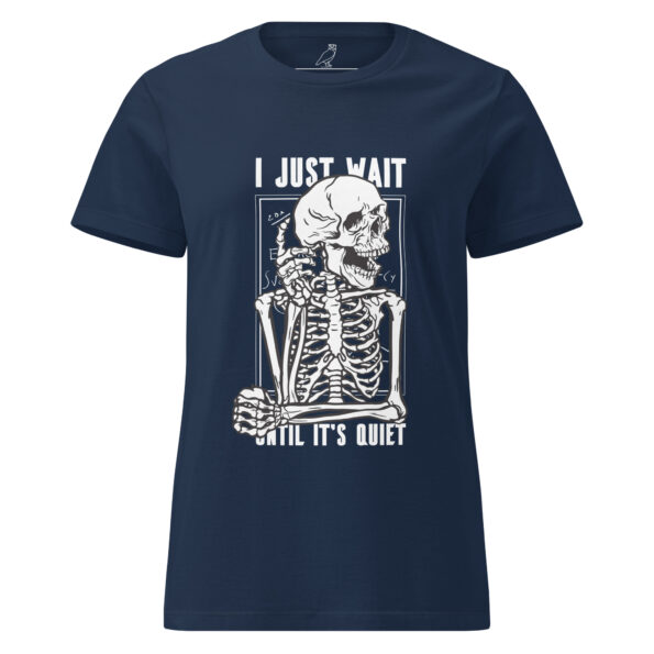 womens-basic-softstyle-t-shirt-navy-front-68c469a4b3e74.jpg